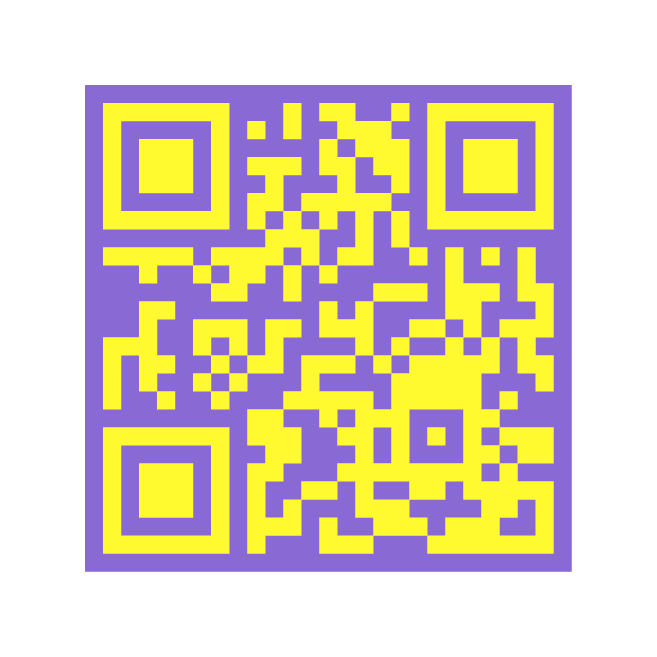 Scan to download UFFF